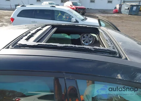 2023 Dodge Hornet Gt Plus Awd from USA, damaged, VIN ZACNDFBN1P3A02874